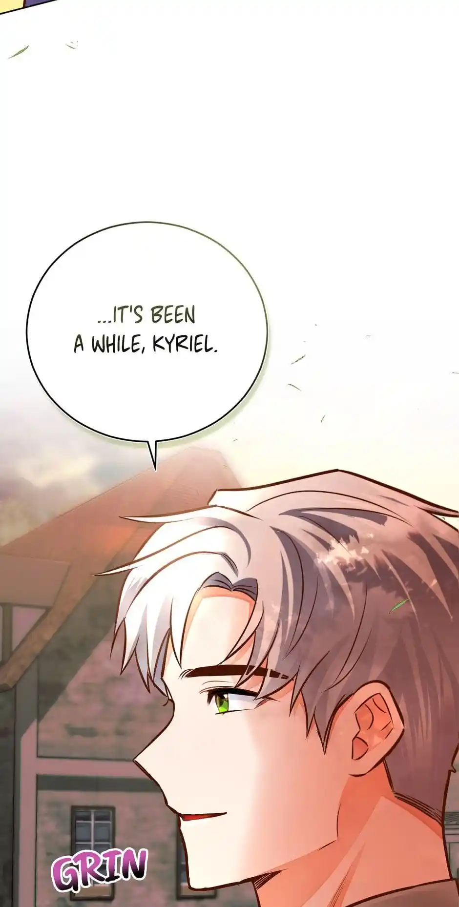 The Princess Doesn’T Want To Marry Her Ideal Type Chapter 44