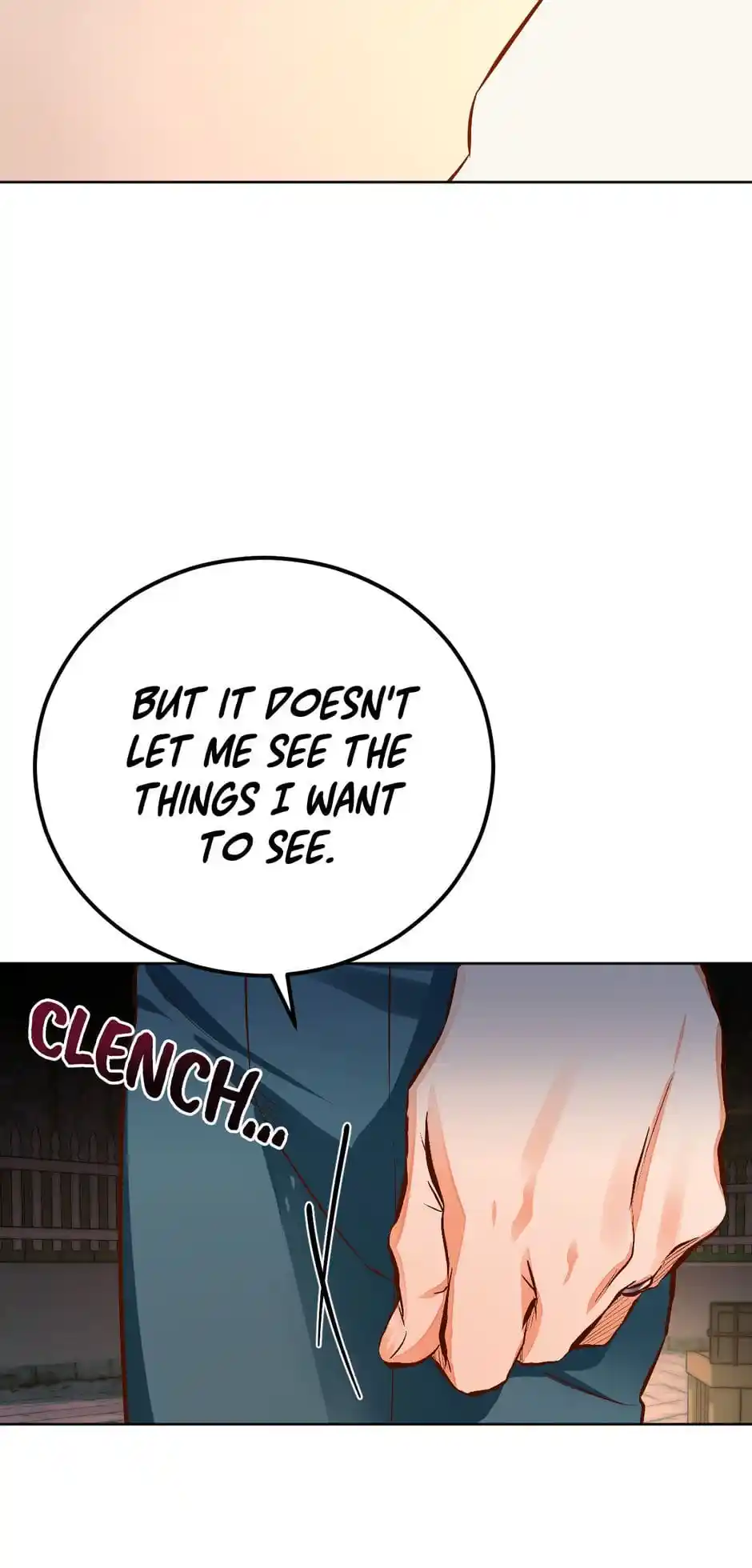 The Princess Doesn’T Want To Marry Her Ideal Type Chapter 44