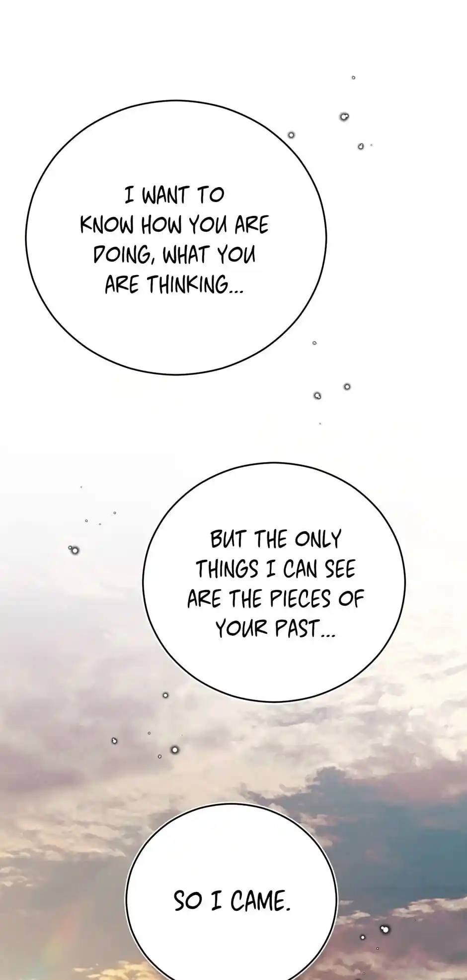 The Princess Doesn’T Want To Marry Her Ideal Type Chapter 44