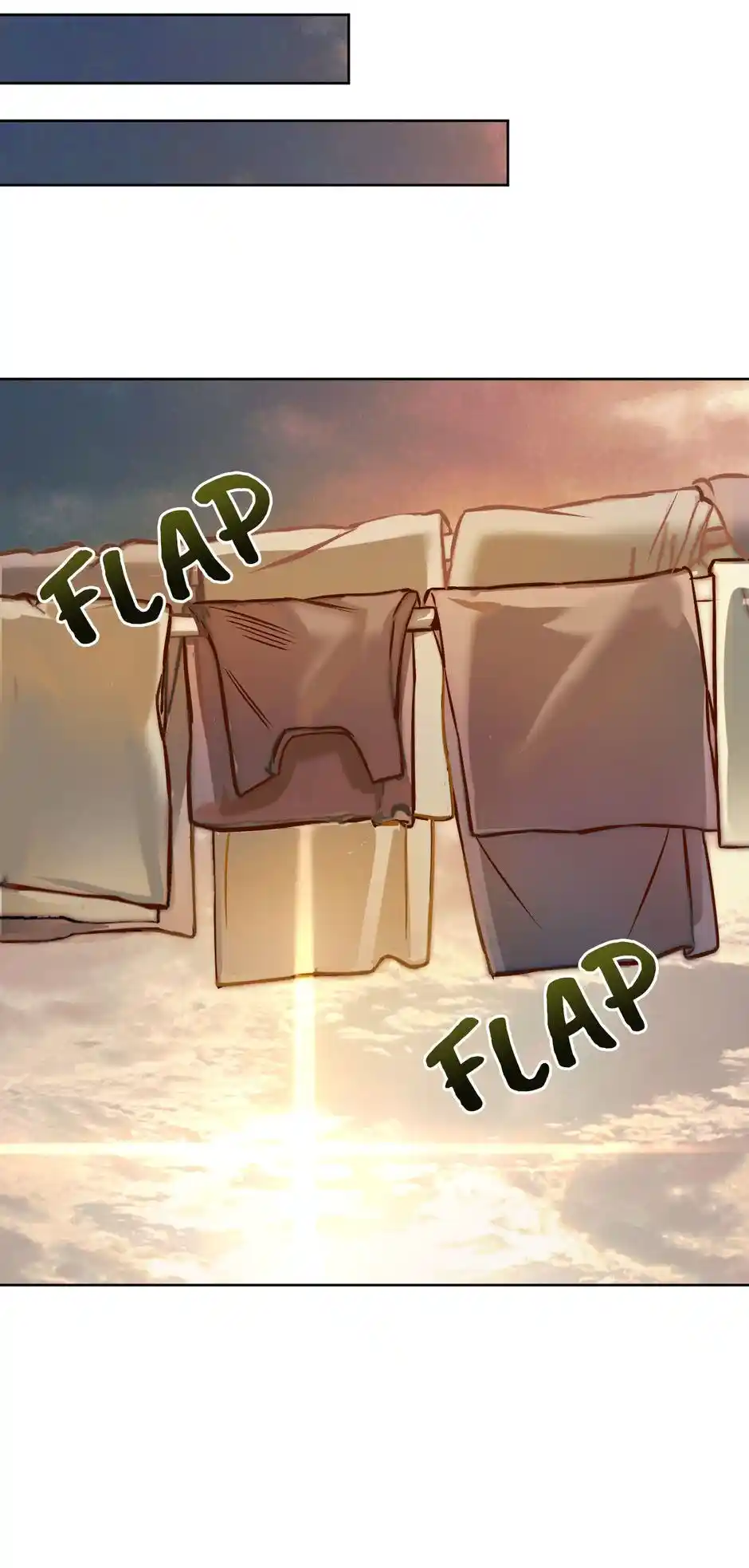 The Princess Doesn’T Want To Marry Her Ideal Type Chapter 44