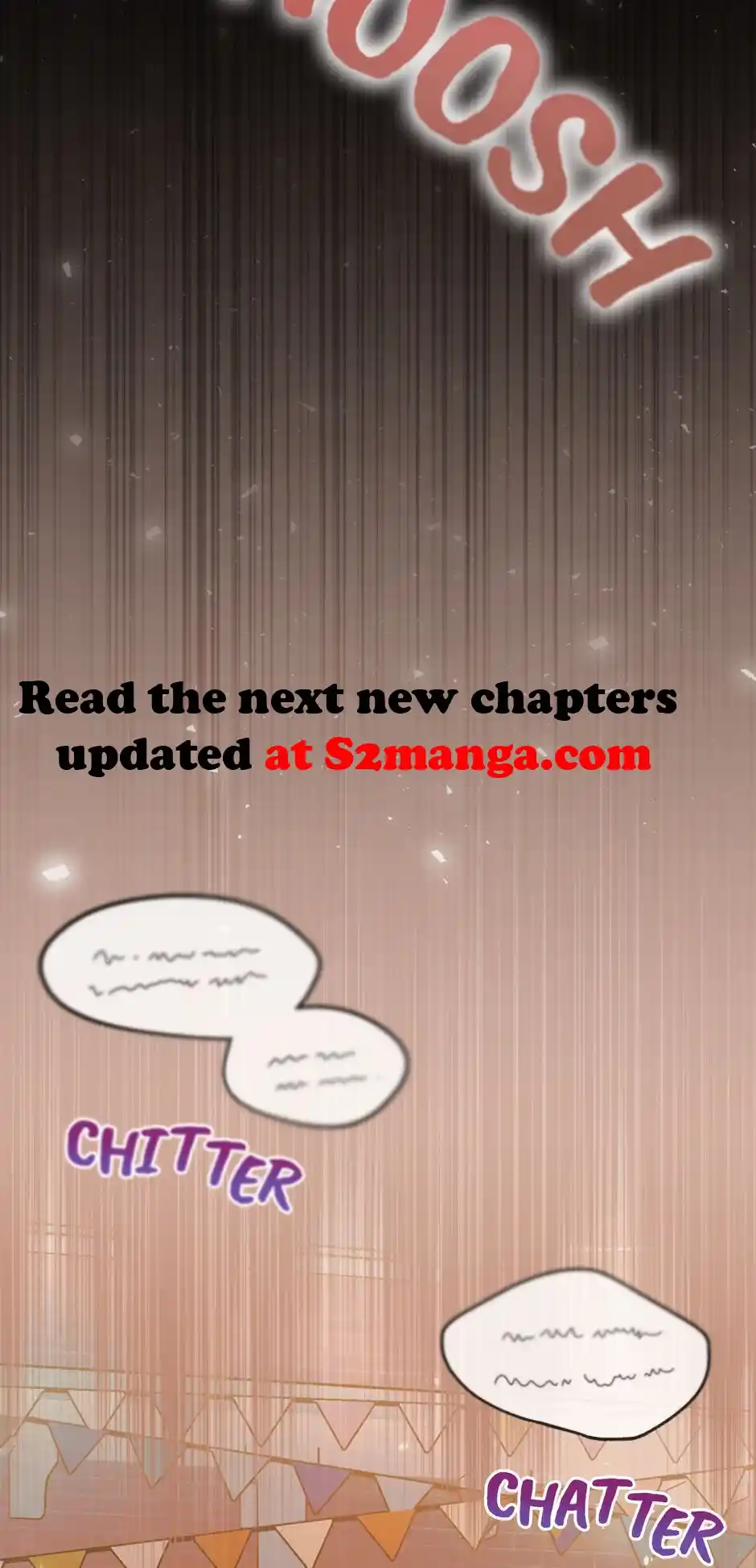 The Princess Doesn’T Want To Marry Her Ideal Type Chapter 44