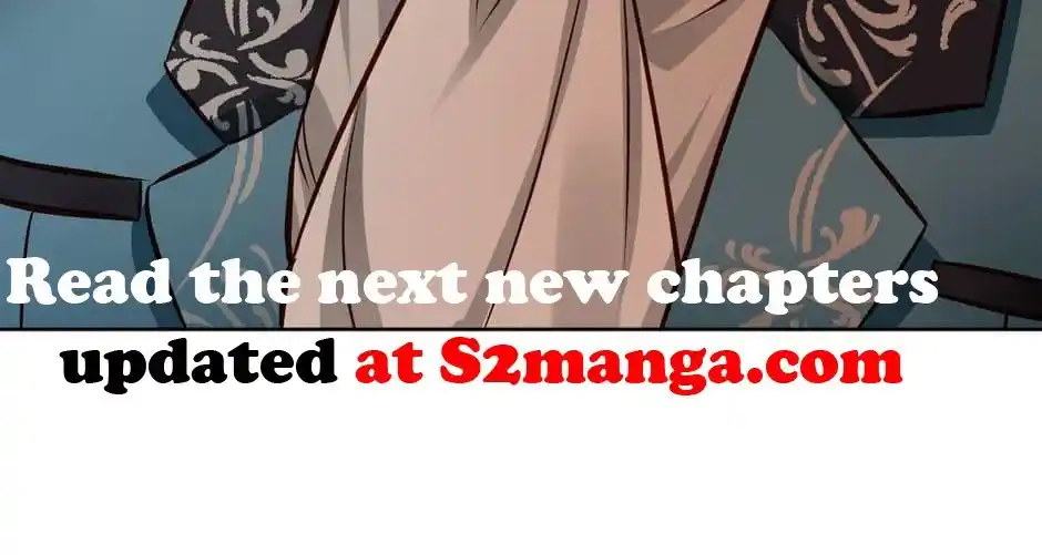 The Princess Doesn’T Want To Marry Her Ideal Type Chapter 44