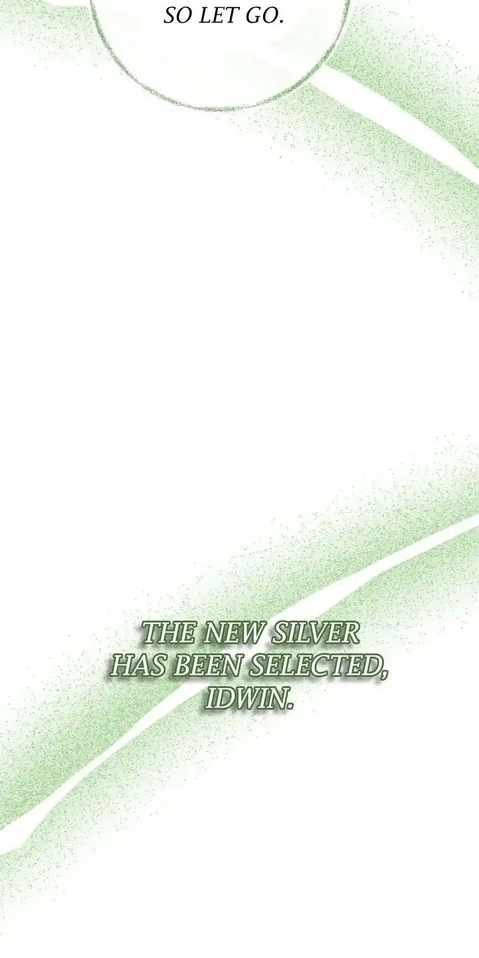 The Princess Doesn’T Want To Marry Her Ideal Type Chapter 45