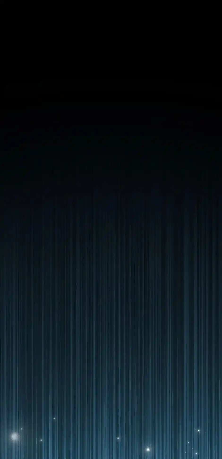 The Princess Doesn’T Want To Marry Her Ideal Type Chapter 45