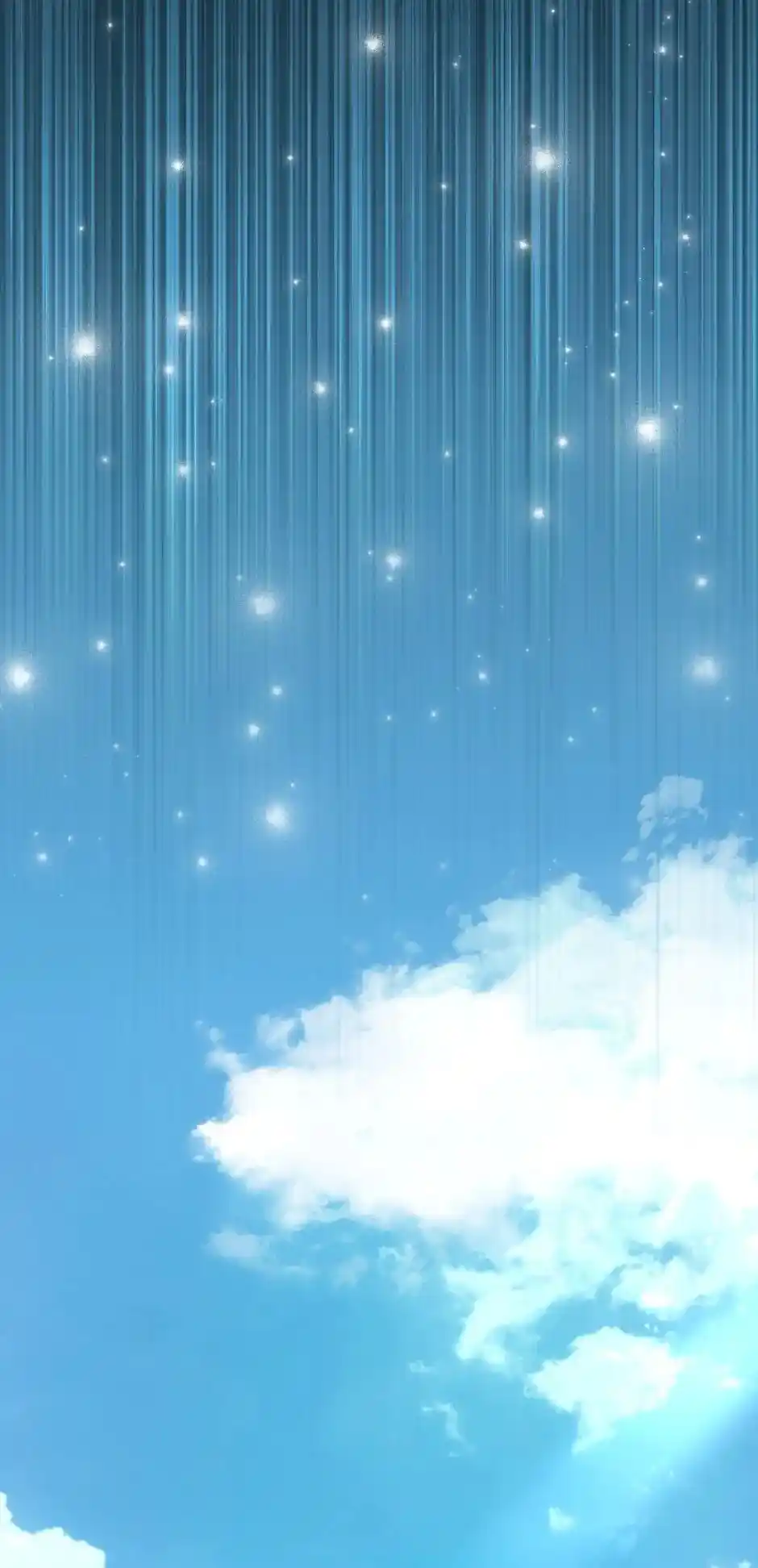 The Princess Doesn’T Want To Marry Her Ideal Type Chapter 45