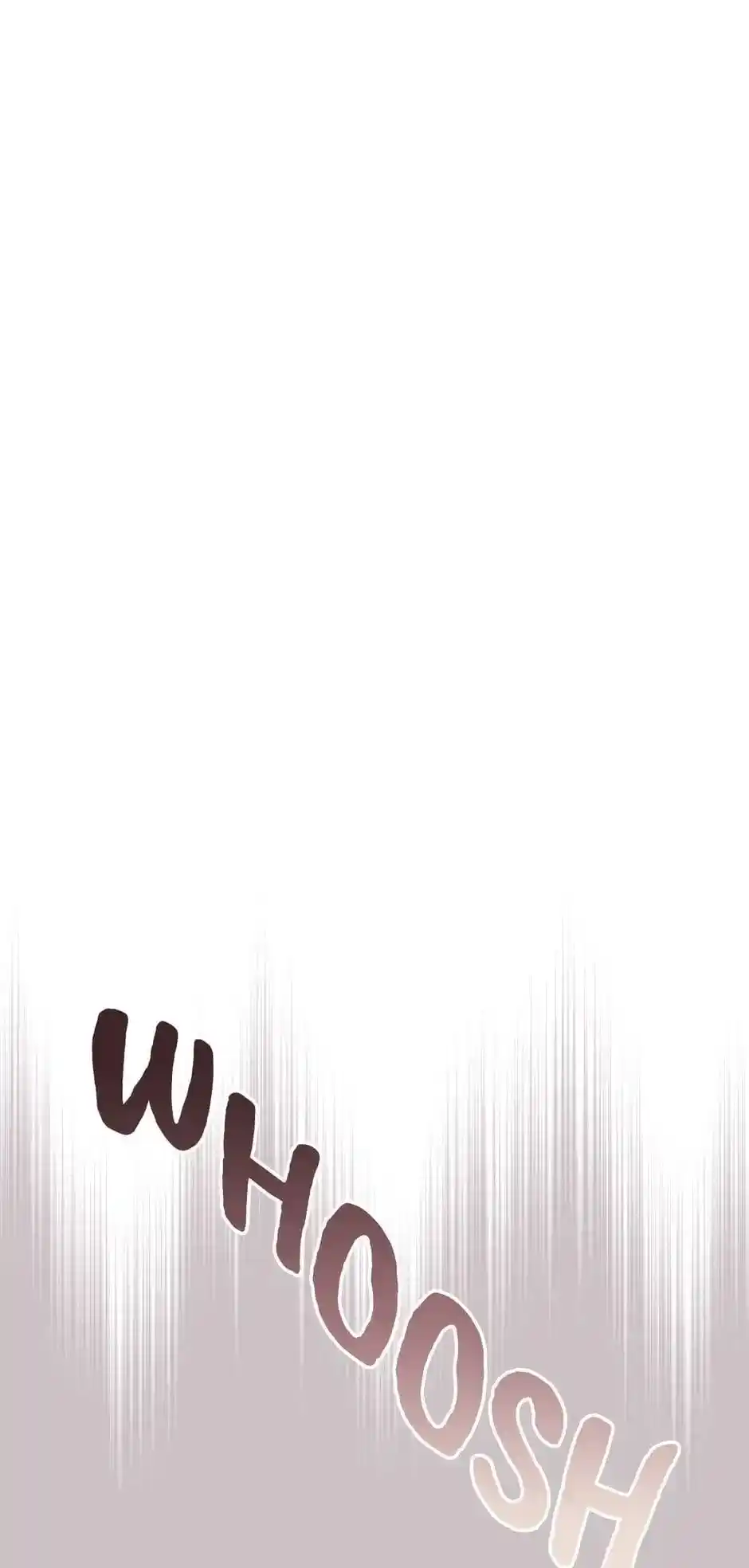 The Princess Doesn’T Want To Marry Her Ideal Type Chapter 45