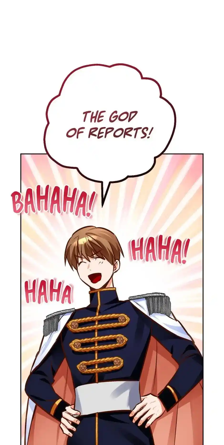 The Princess Doesn’T Want To Marry Her Ideal Type Chapter 45