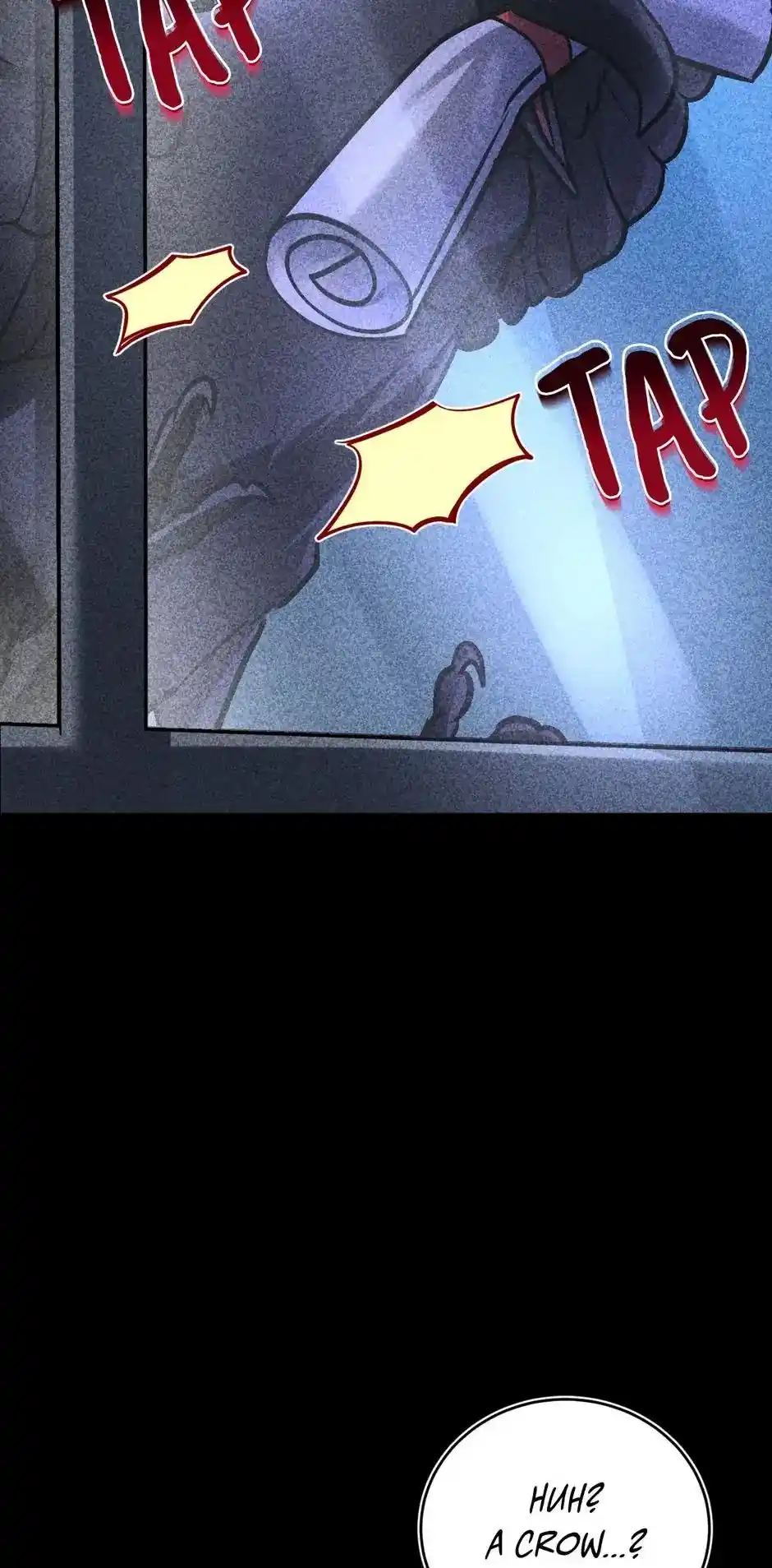 The Princess Doesn’T Want To Marry Her Ideal Type Chapter 45