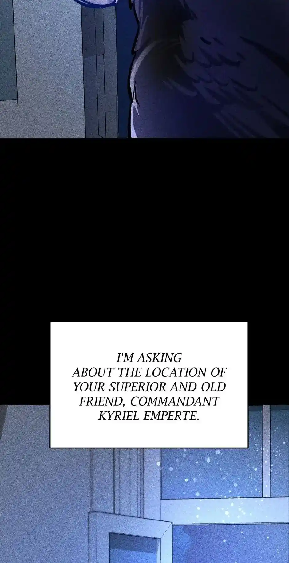 The Princess Doesn’T Want To Marry Her Ideal Type Chapter 45