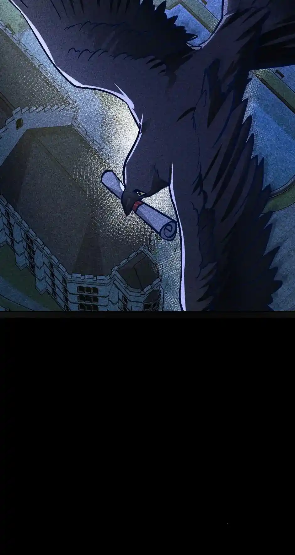 The Princess Doesn’T Want To Marry Her Ideal Type Chapter 45