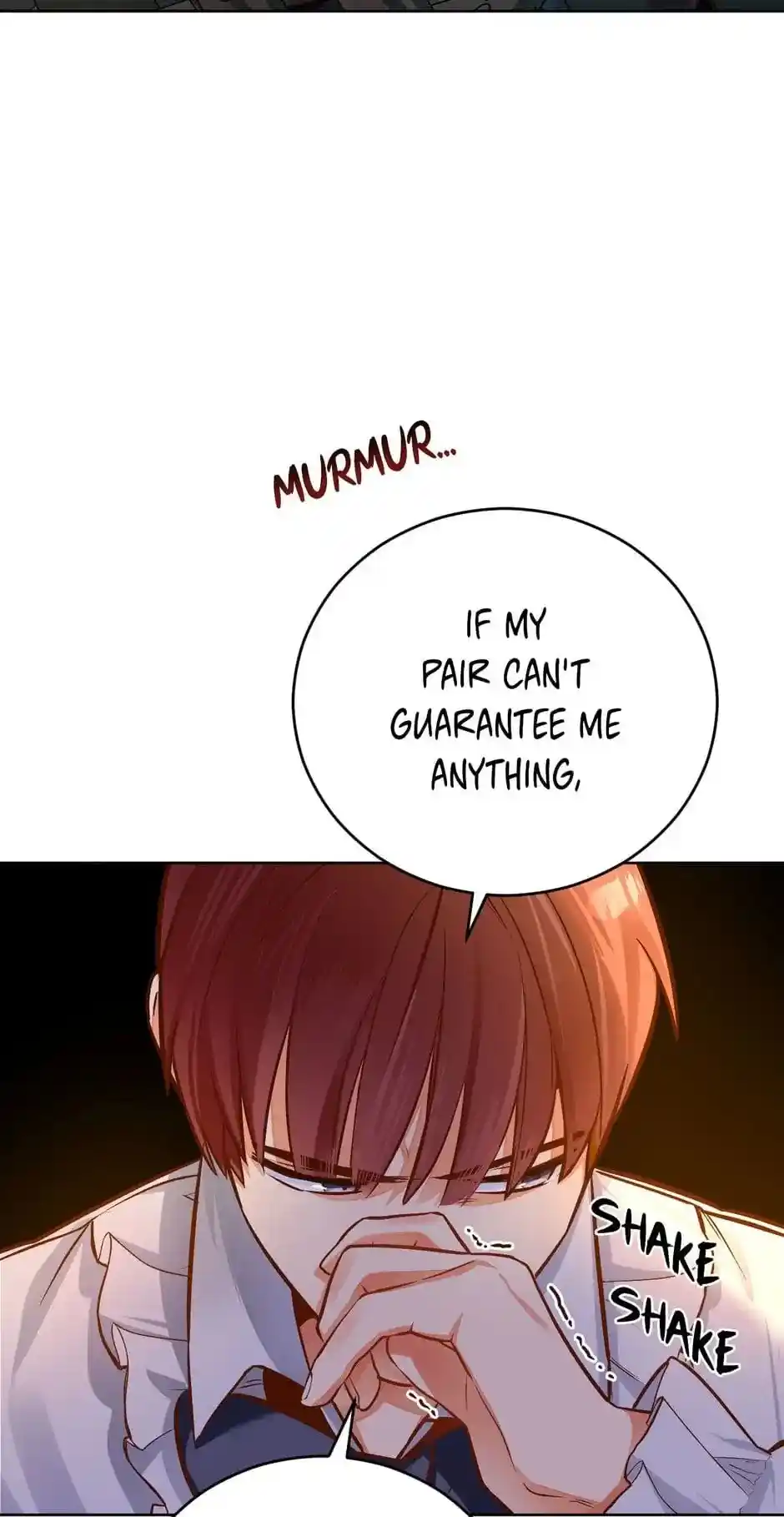 The Princess Doesn’T Want To Marry Her Ideal Type Chapter 47