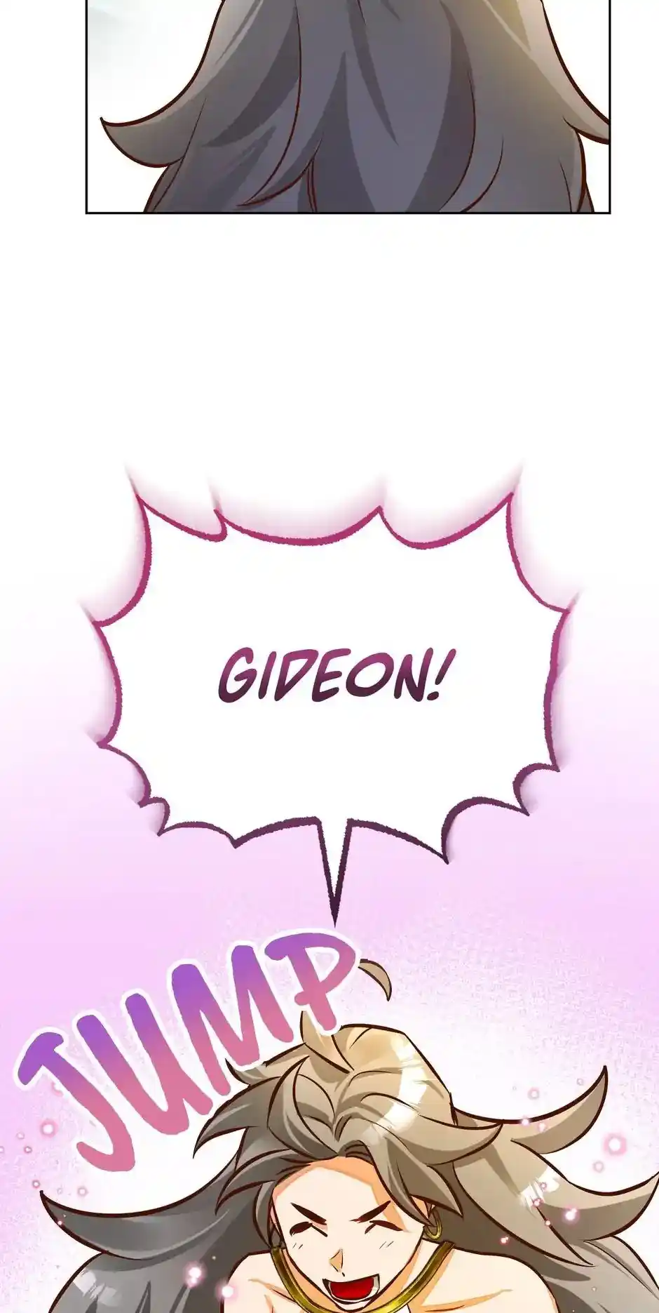 The Princess Doesn’T Want To Marry Her Ideal Type Chapter 47