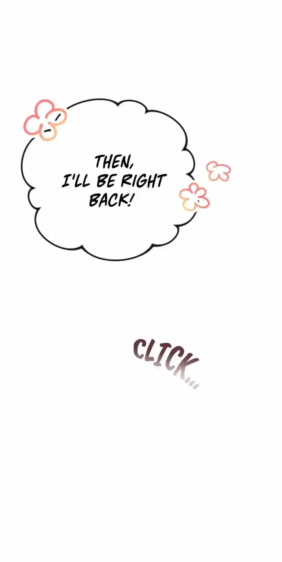 The Princess Doesn’T Want To Marry Her Ideal Type Chapter 47