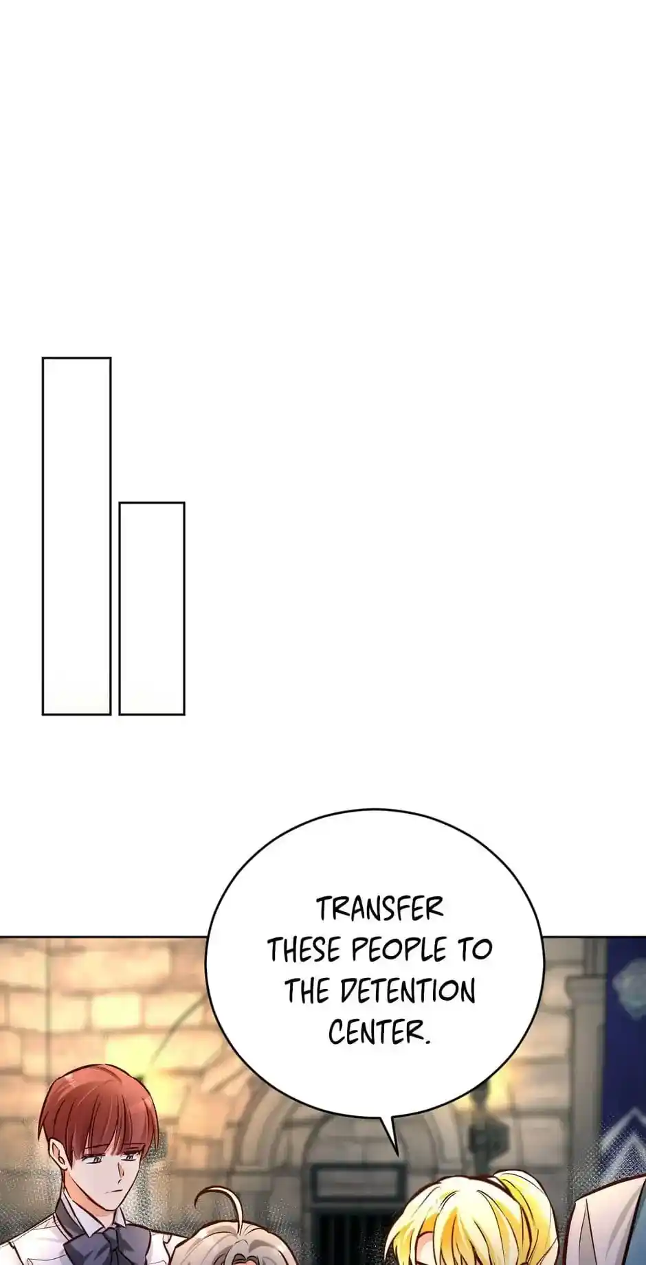 The Princess Doesn’T Want To Marry Her Ideal Type Chapter 48