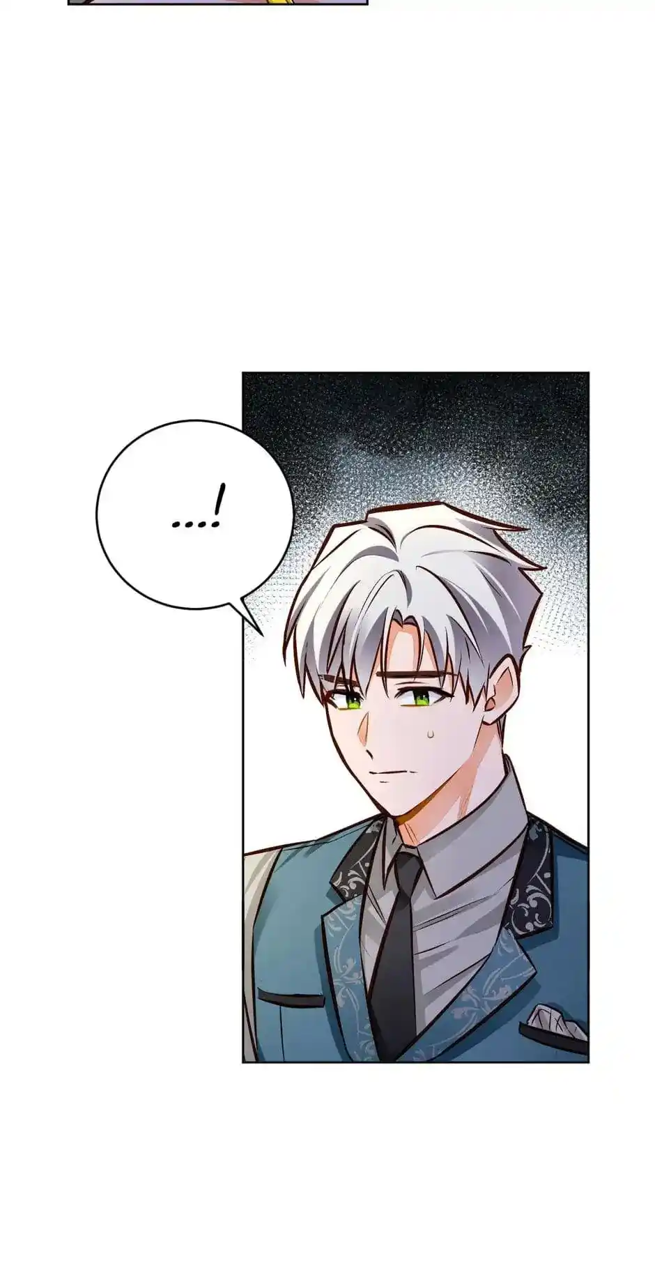 The Princess Doesn’T Want To Marry Her Ideal Type Chapter 48