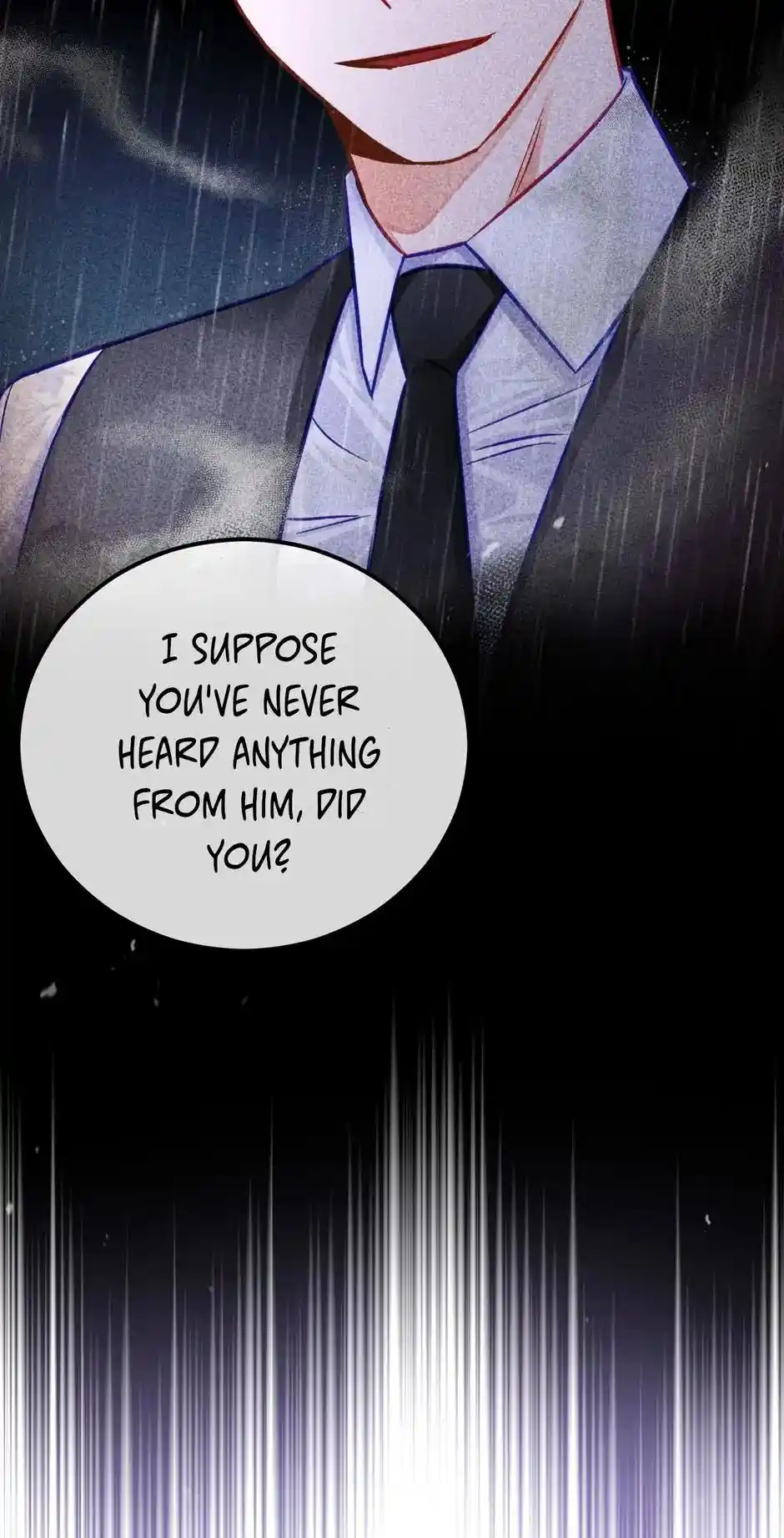 The Princess Doesn’T Want To Marry Her Ideal Type Chapter 48