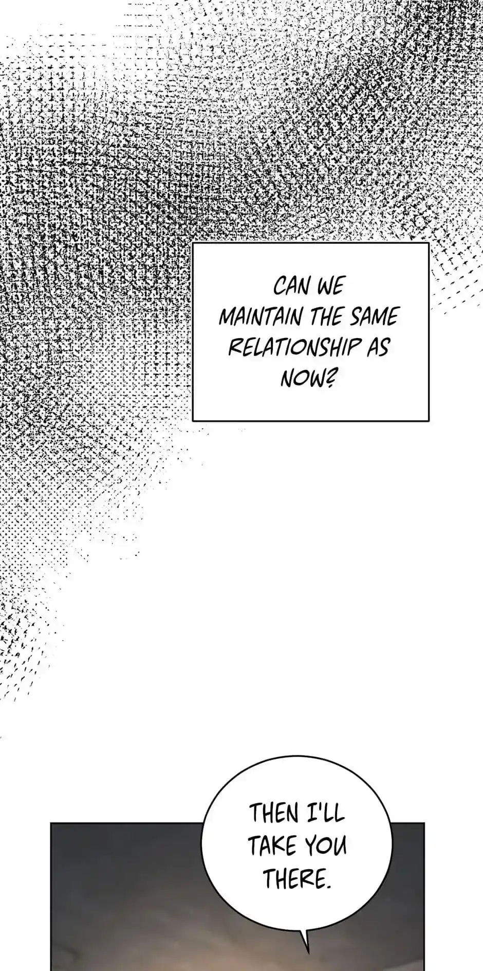 The Princess Doesn’T Want To Marry Her Ideal Type Chapter 48