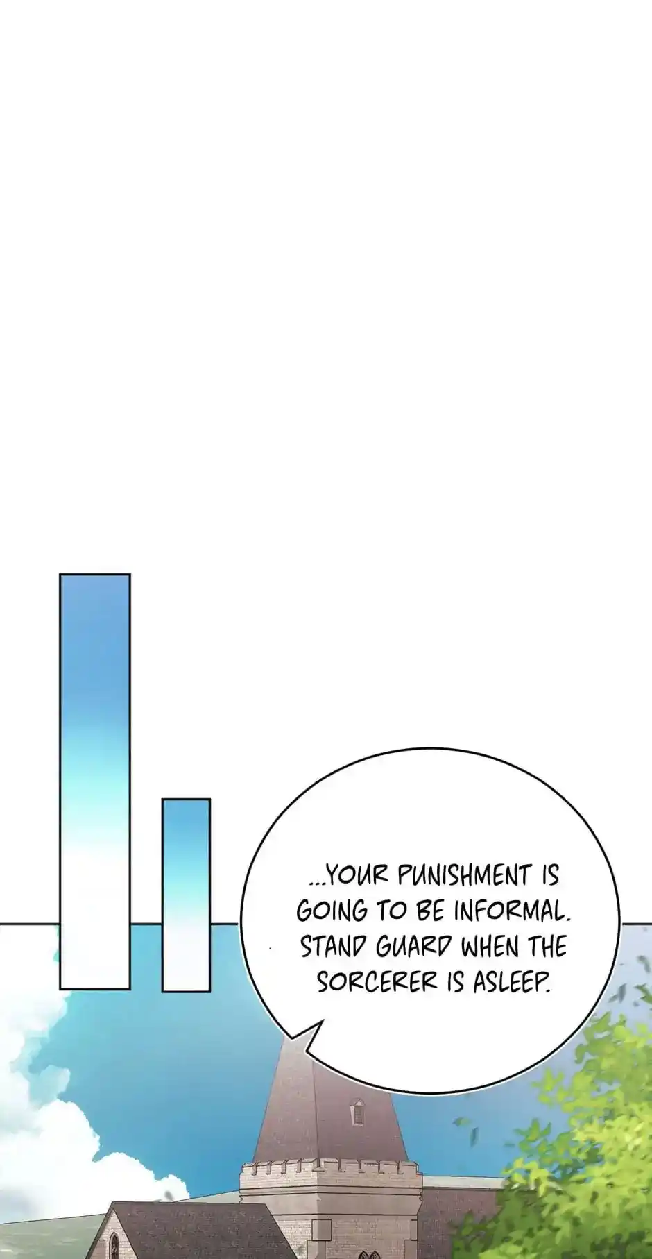 The Princess Doesn’T Want To Marry Her Ideal Type Chapter 48