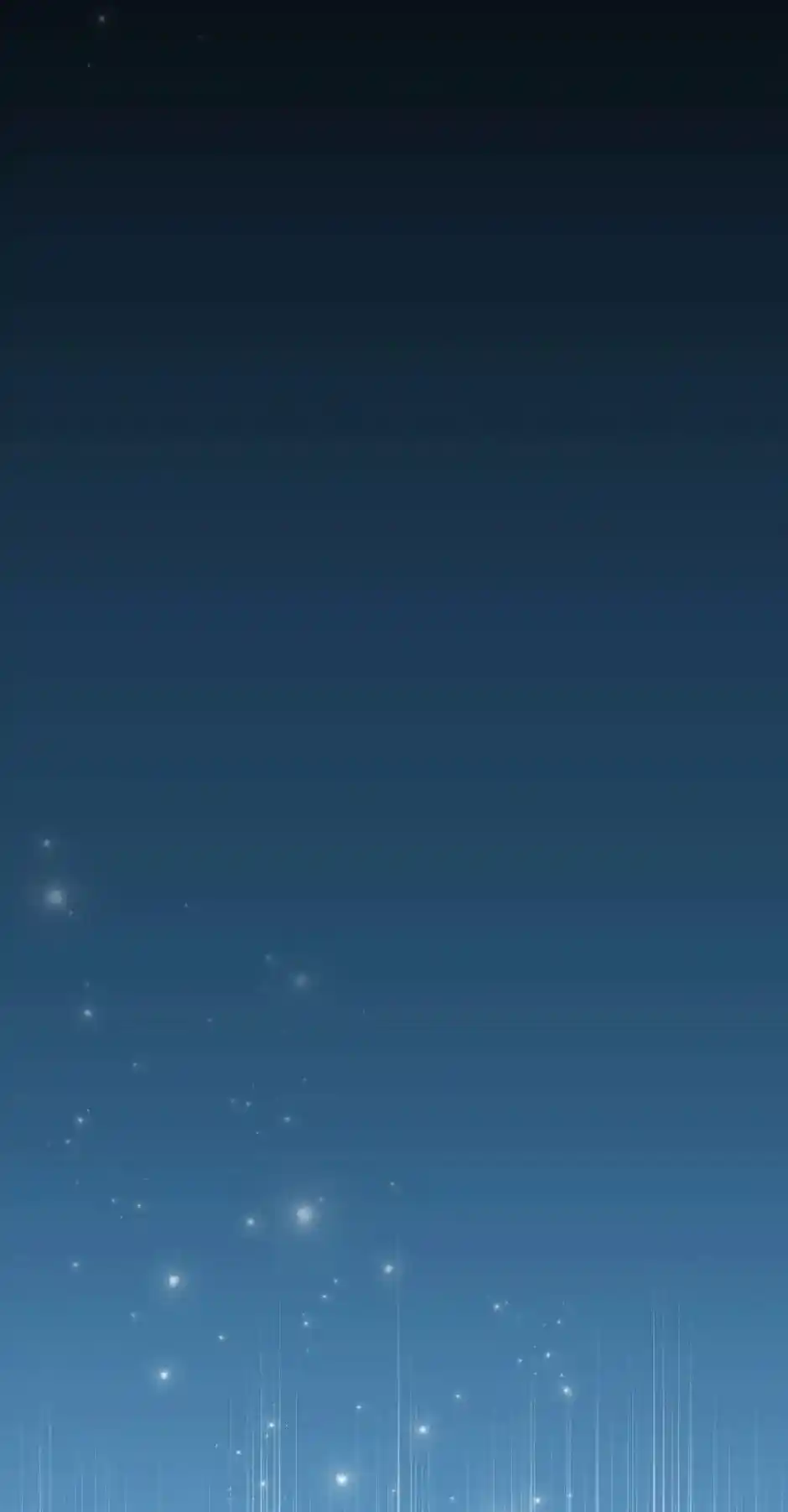 The Princess Doesn’T Want To Marry Her Ideal Type Chapter 48