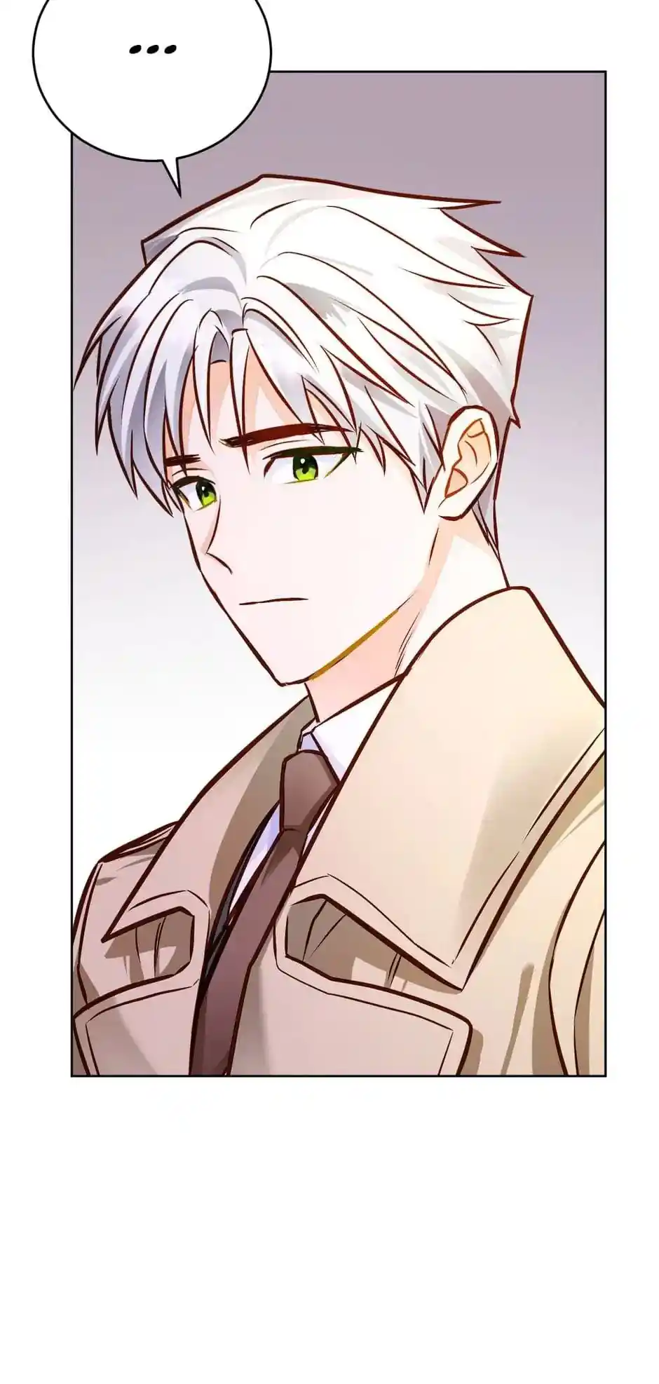 The Princess Doesn’T Want To Marry Her Ideal Type Chapter 48