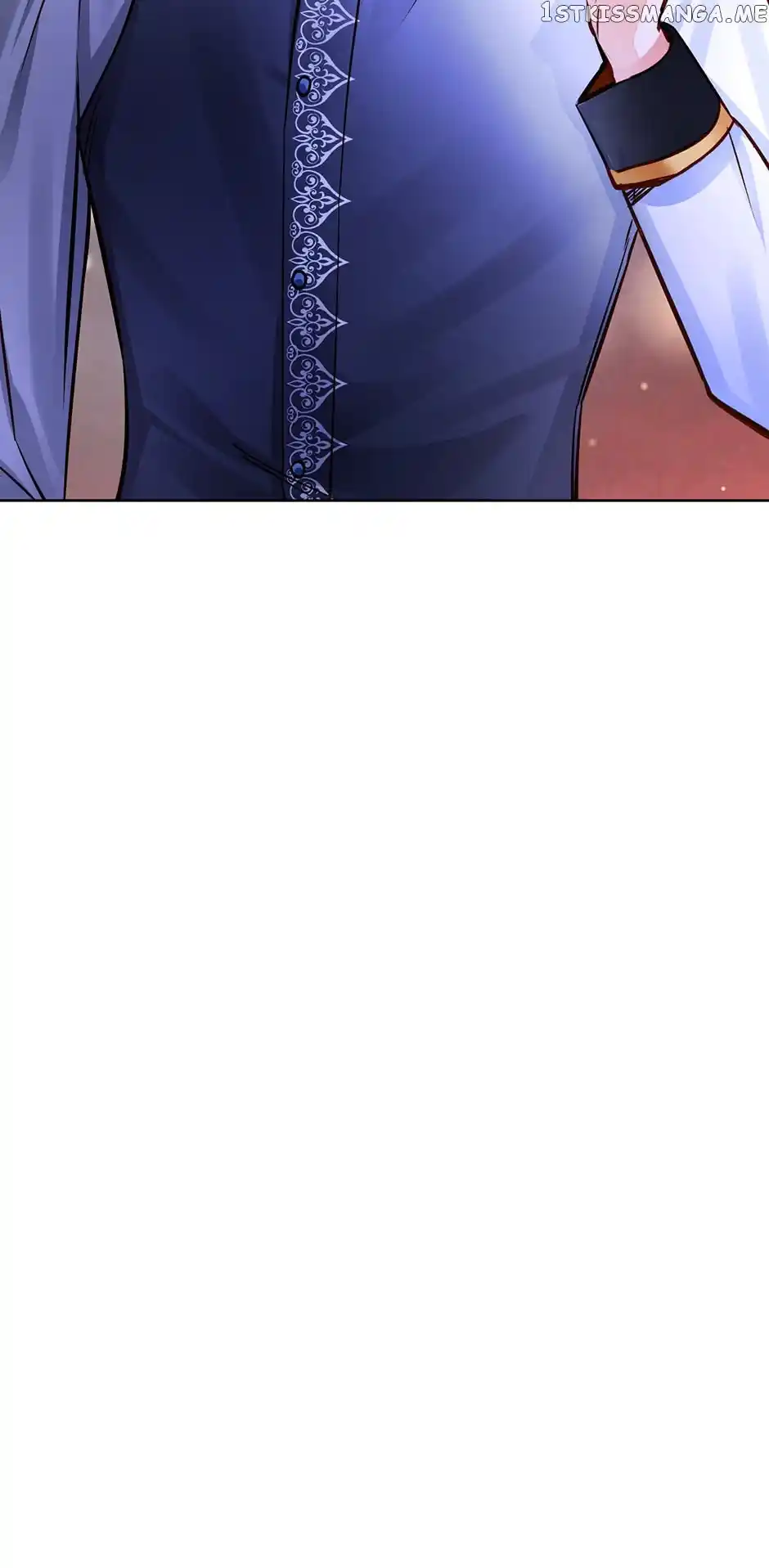 The Princess Doesn’T Want To Marry Her Ideal Type Chapter 67