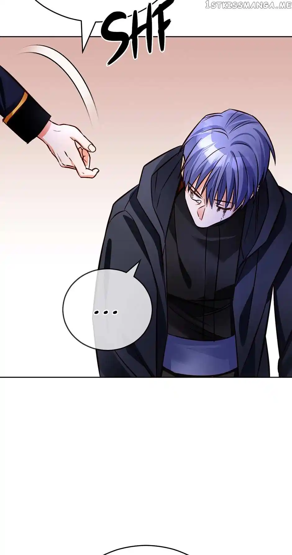 The Princess Doesn’T Want To Marry Her Ideal Type Chapter 67