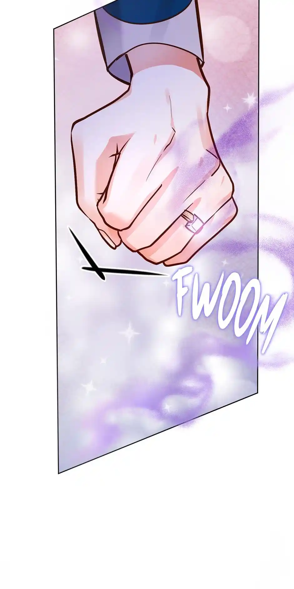 The Princess Doesn’T Want To Marry Her Ideal Type Chapter 68