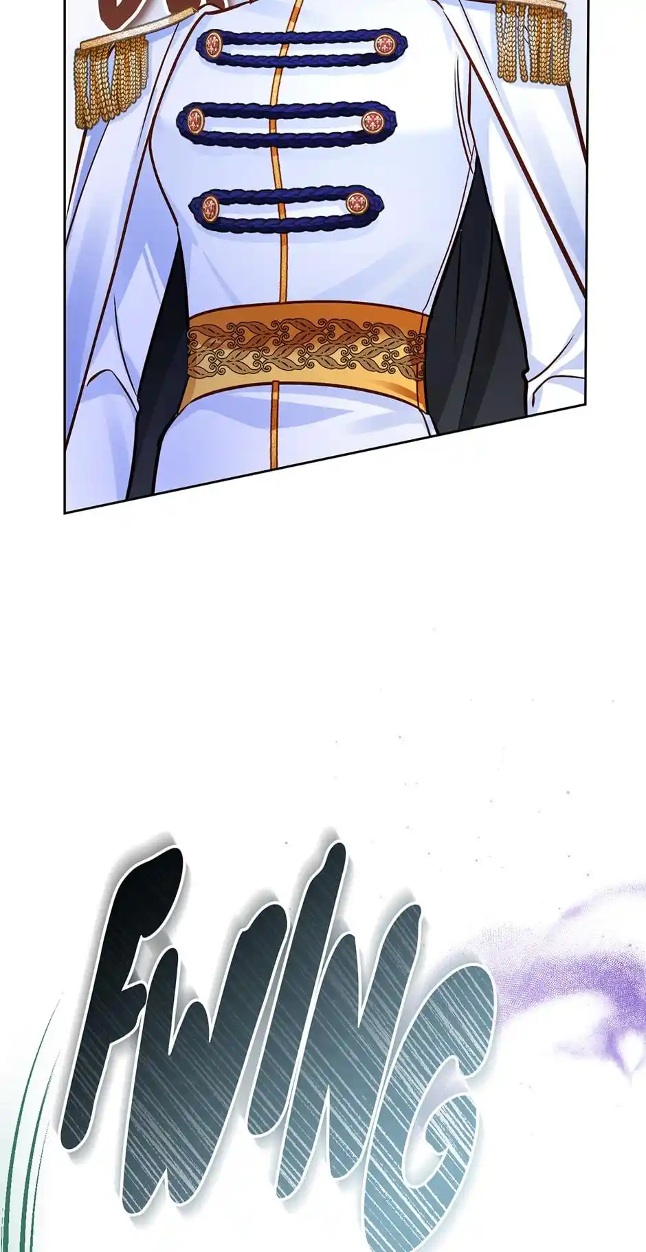 The Princess Doesn’T Want To Marry Her Ideal Type Chapter 68