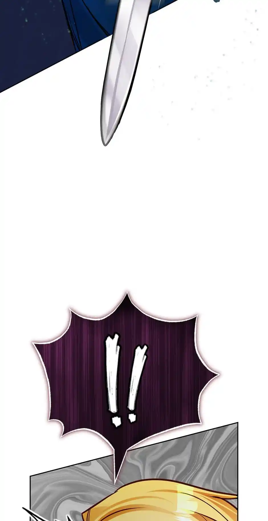 The Princess Doesn’T Want To Marry Her Ideal Type Chapter 68