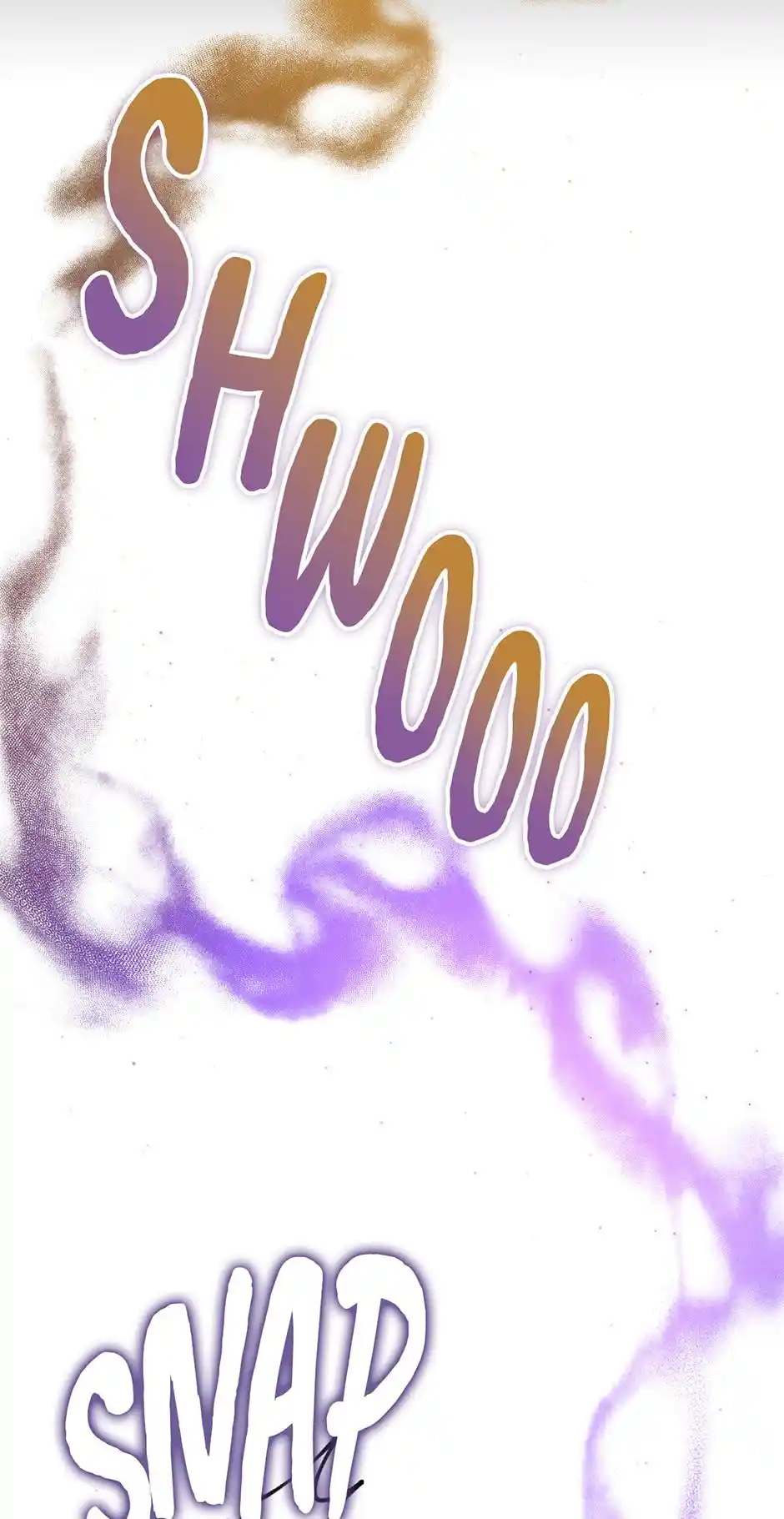 The Princess Doesn’T Want To Marry Her Ideal Type Chapter 68