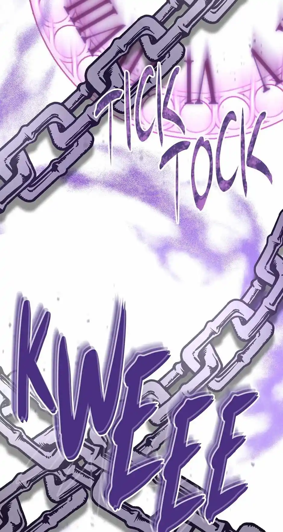 The Princess Doesn’T Want To Marry Her Ideal Type Chapter 68