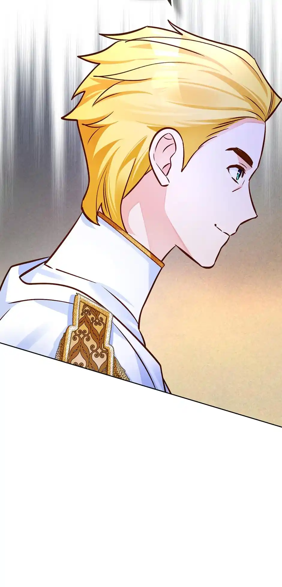 The Princess Doesn’T Want To Marry Her Ideal Type Chapter 68