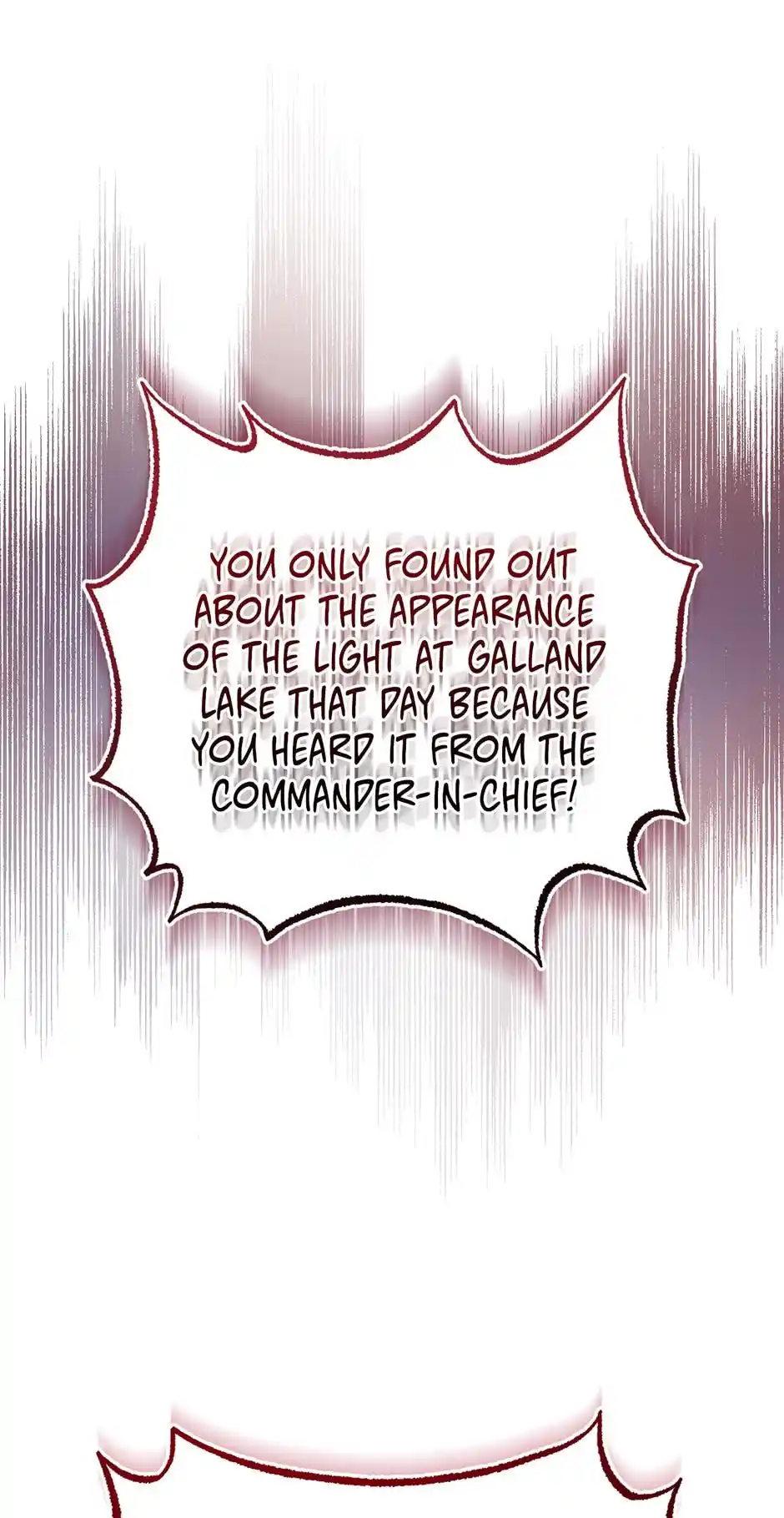 The Princess Doesn’T Want To Marry Her Ideal Type Chapter 68