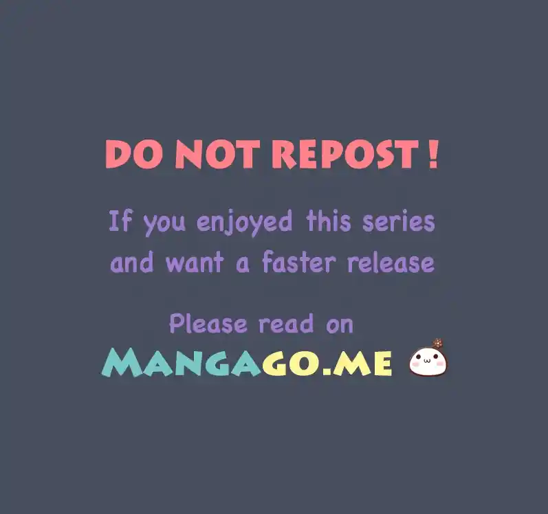 The Princess Doesn’T Want To Marry Her Ideal Type Chapter 69