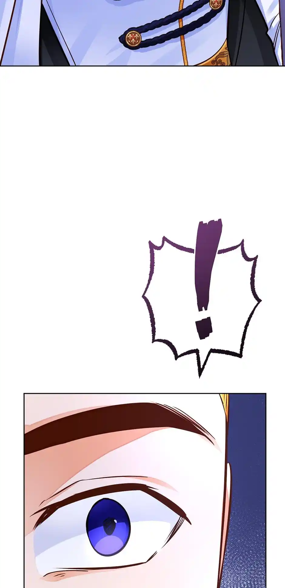 The Princess Doesn’T Want To Marry Her Ideal Type Chapter 69