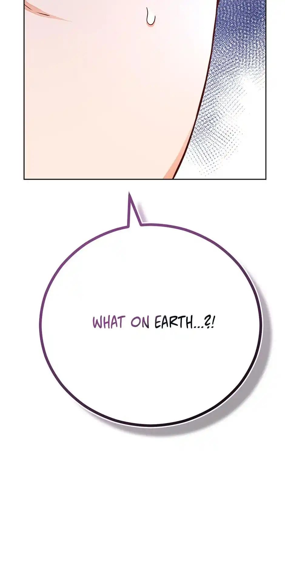 The Princess Doesn’T Want To Marry Her Ideal Type Chapter 69