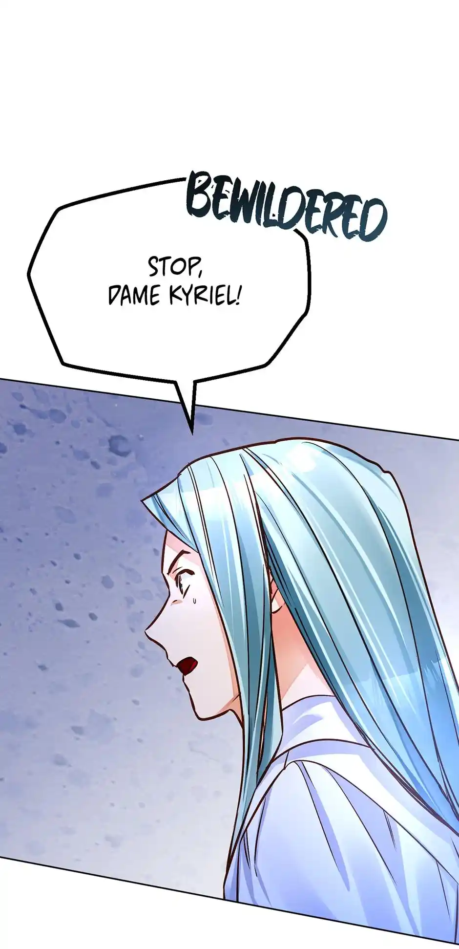 The Princess Doesn’T Want To Marry Her Ideal Type Chapter 69