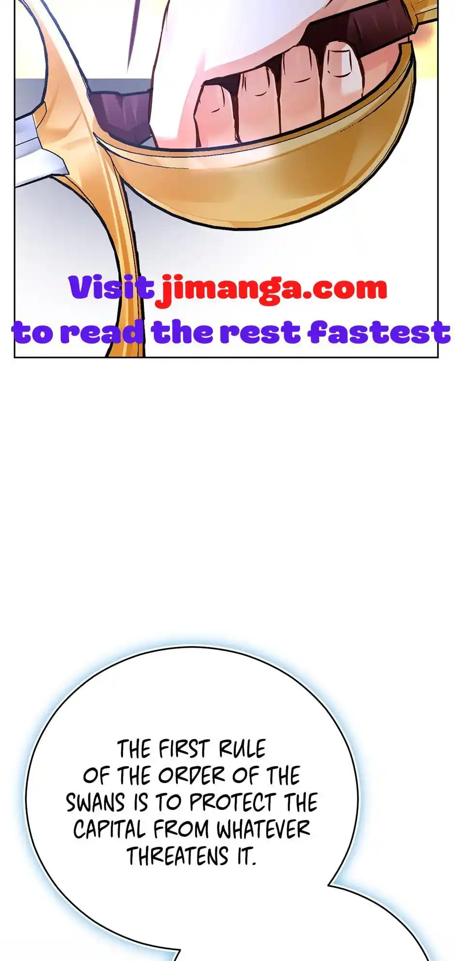 The Princess Doesn’T Want To Marry Her Ideal Type Chapter 69