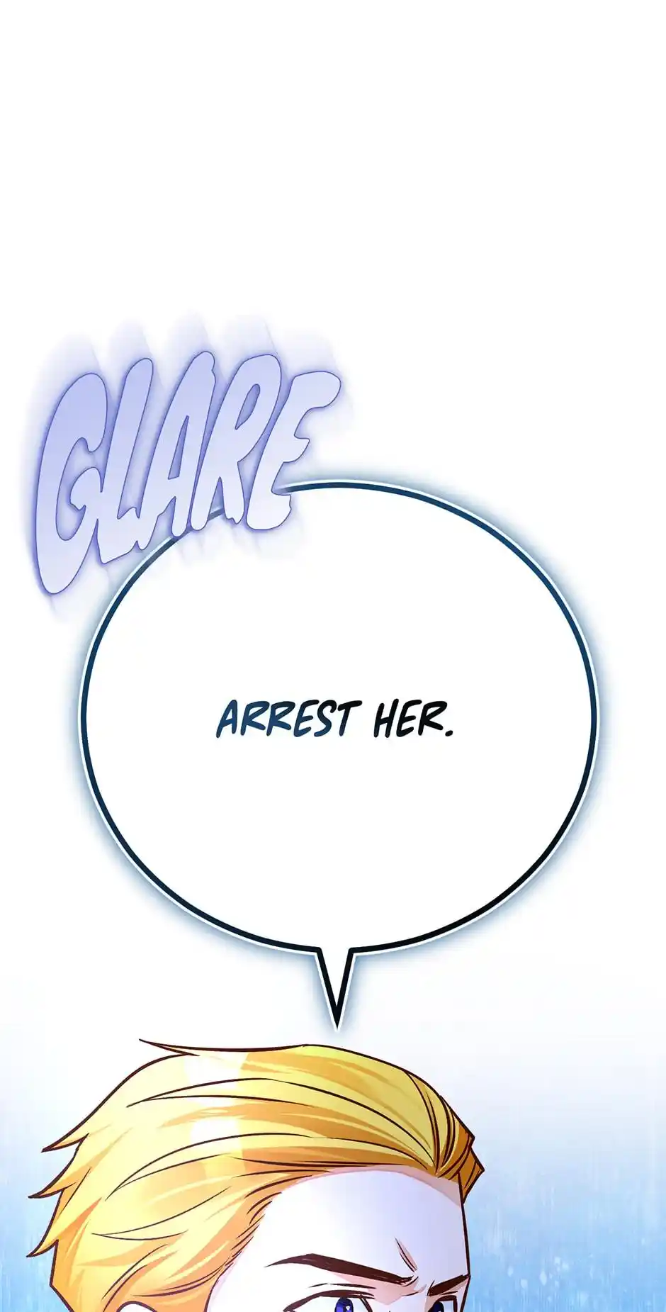 The Princess Doesn’T Want To Marry Her Ideal Type Chapter 69