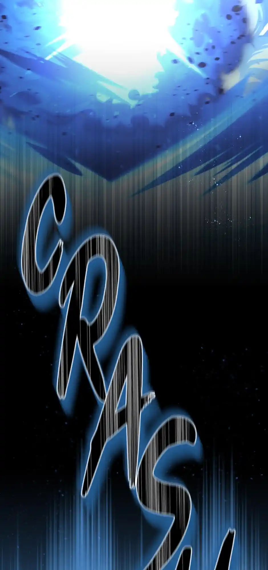 The Princess Doesn’T Want To Marry Her Ideal Type Chapter 69