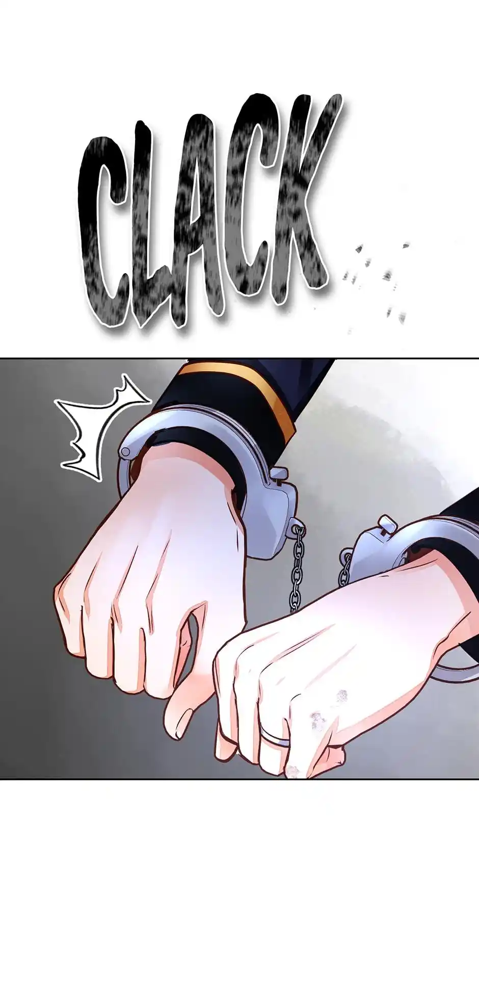 The Princess Doesn’T Want To Marry Her Ideal Type Chapter 69