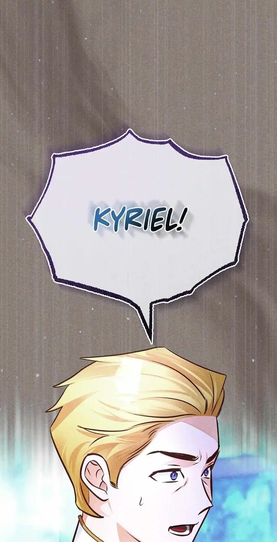 The Princess Doesn’T Want To Marry Her Ideal Type Chapter 70