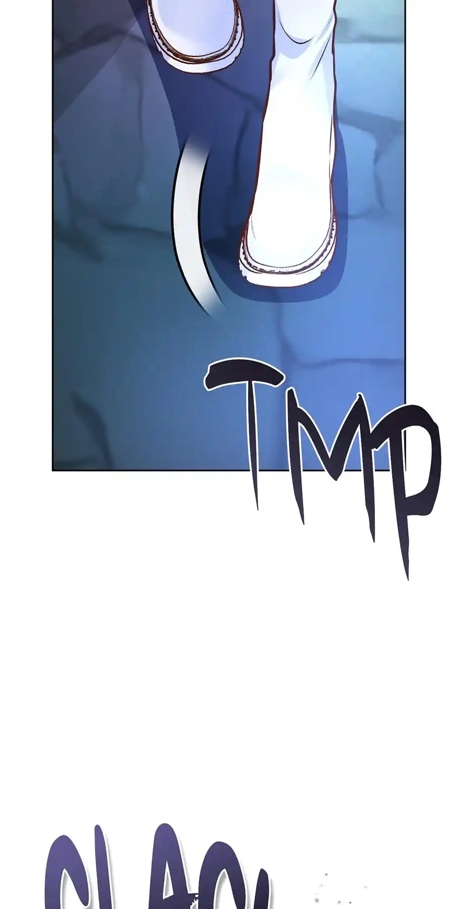 The Princess Doesn’T Want To Marry Her Ideal Type Chapter 70