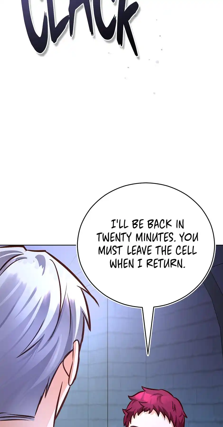 The Princess Doesn’T Want To Marry Her Ideal Type Chapter 70