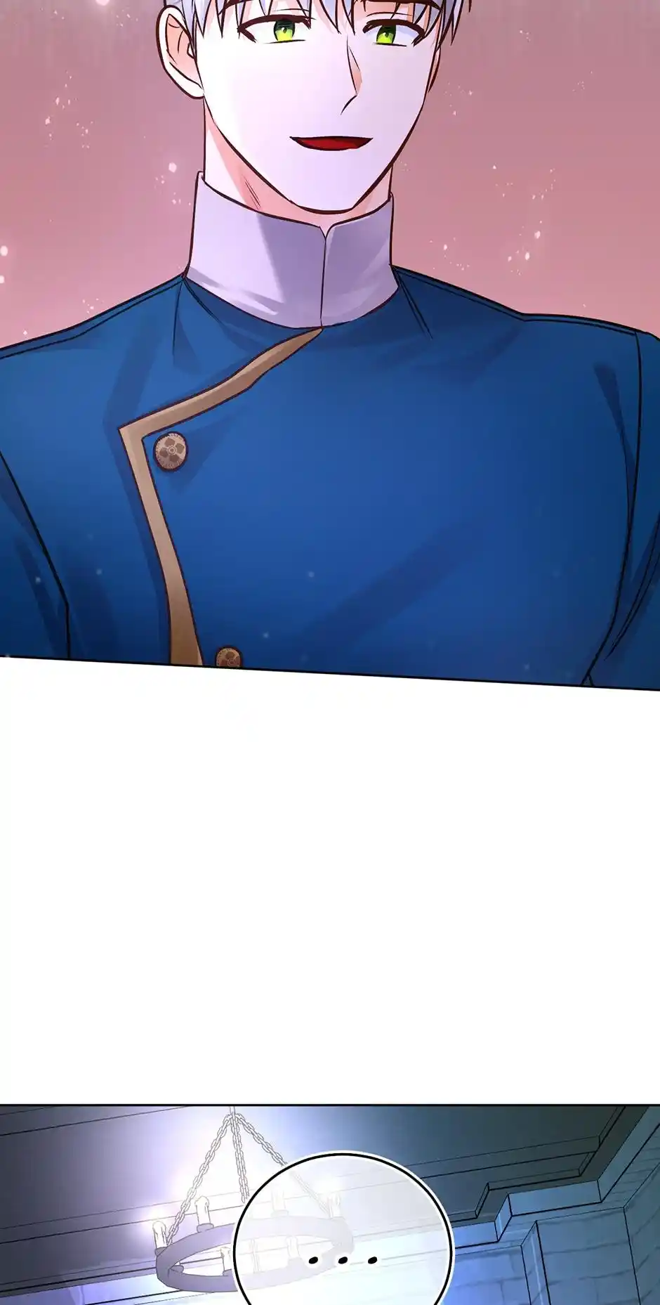 The Princess Doesn’T Want To Marry Her Ideal Type Chapter 70