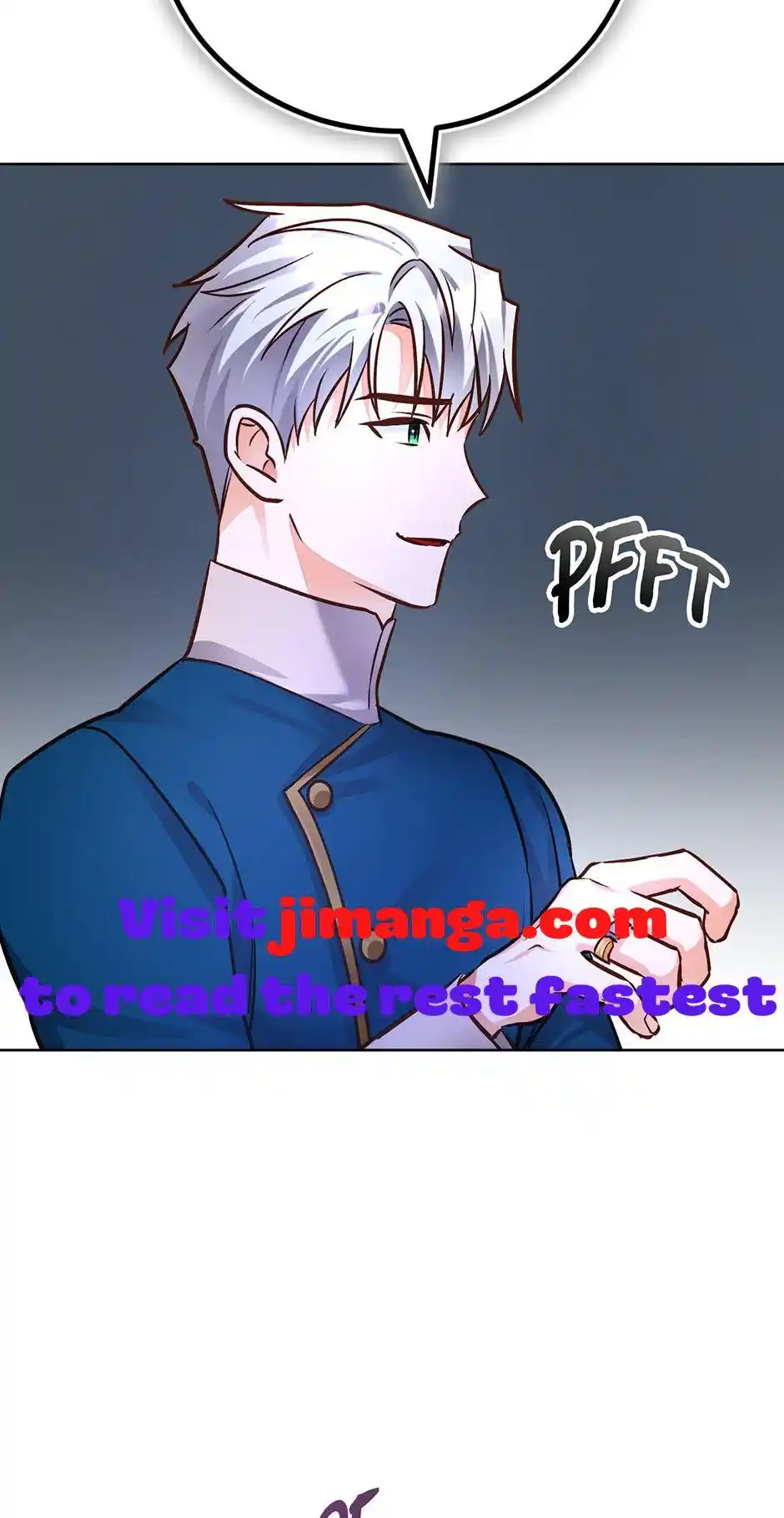 The Princess Doesn’T Want To Marry Her Ideal Type Chapter 70