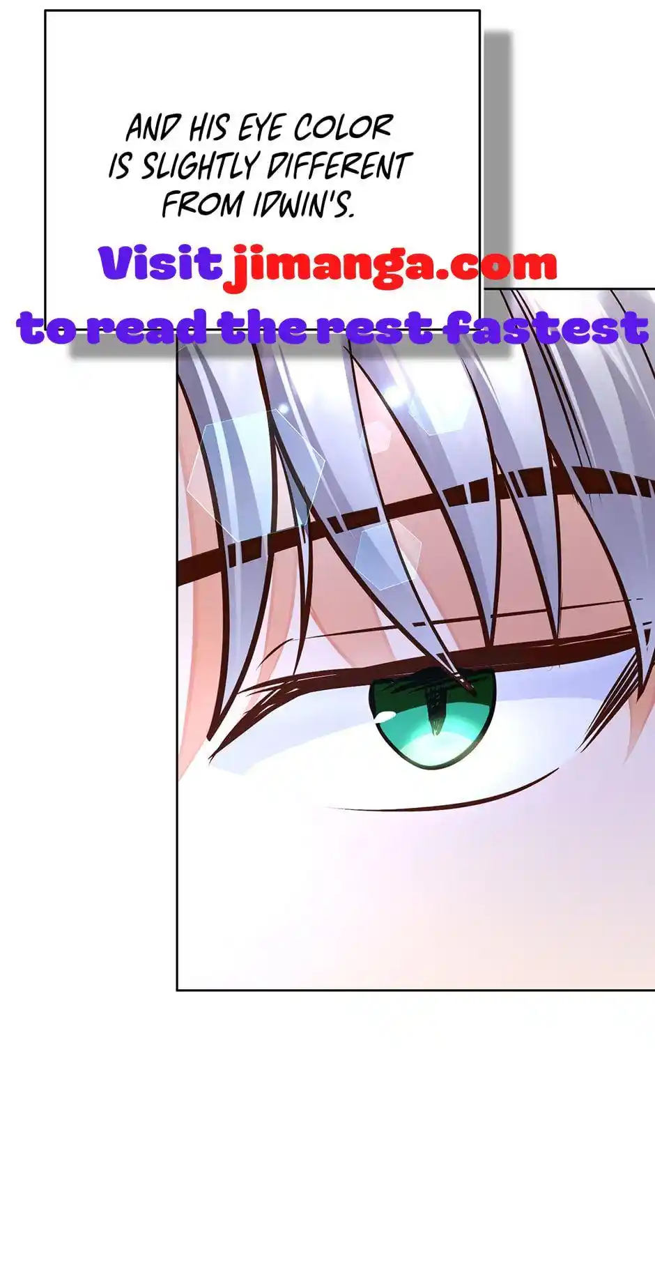 The Princess Doesn’T Want To Marry Her Ideal Type Chapter 70