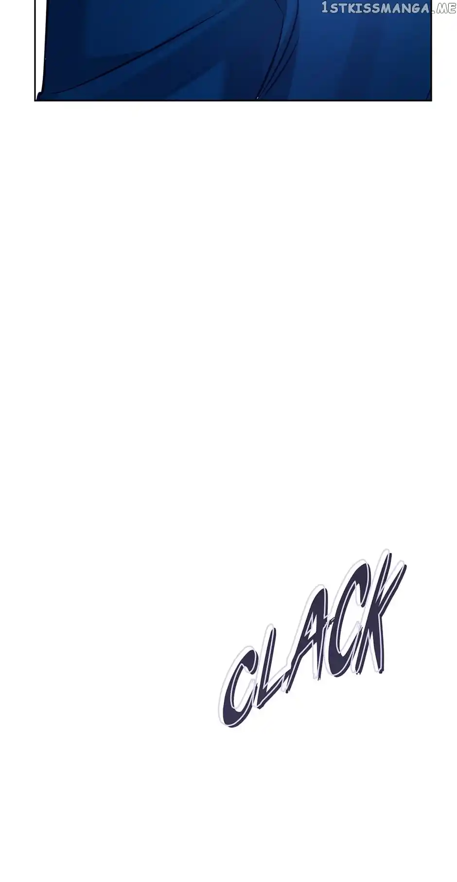 The Princess Doesn’T Want To Marry Her Ideal Type Chapter 71