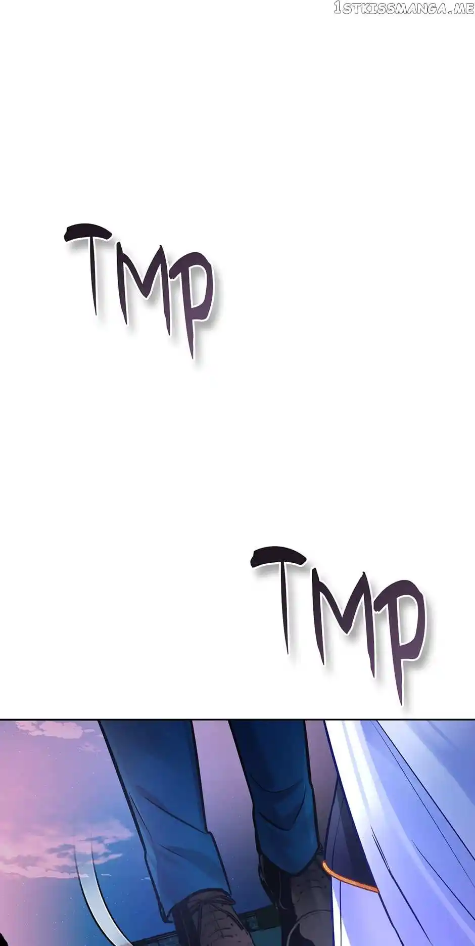 The Princess Doesn’T Want To Marry Her Ideal Type Chapter 71