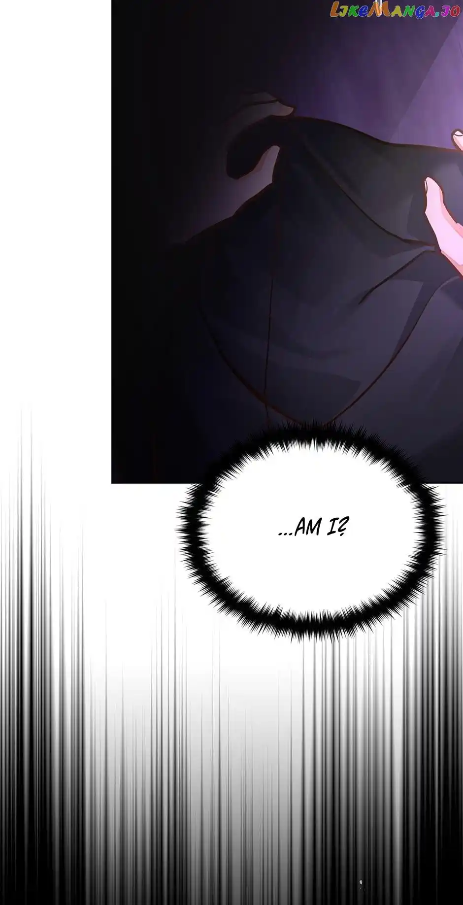 The Princess Doesn’T Want To Marry Her Ideal Type Chapter 76